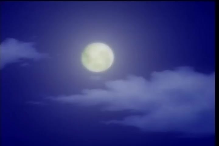 [Tsukyio Editing Resources] Hellsing (Episode 9) Raw Clips (74) (tsukyio.com).mp4